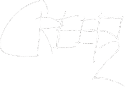 Creep 2 Logo