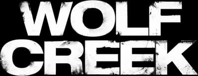 Wolf Creek Logo