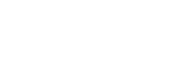 The Eden Theory Logo