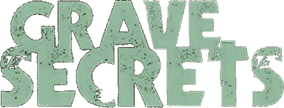 Grave Secrets Logo