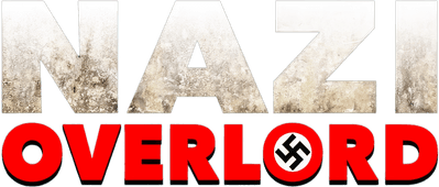 Nazi Overlord Logo