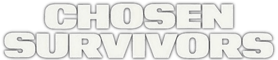 Chosen Survivors Logo