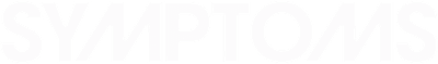 Symptoms Logo