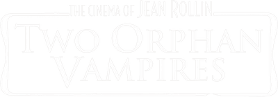 Two Orphan Vampires Logo