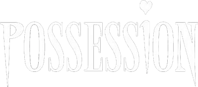 Possession Logo