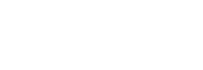 Elevator Game Logo