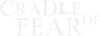 Cradle of Fear Logo