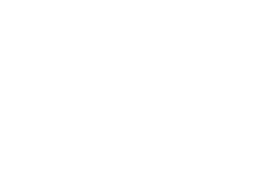 The Hands of Orlac Logo