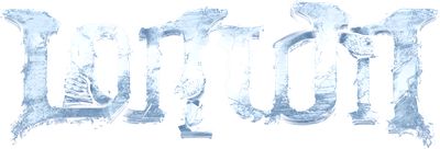 Maya Logo