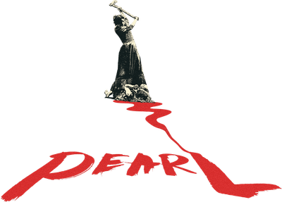 Pearl Logo