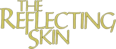 The Reflecting Skin Logo
