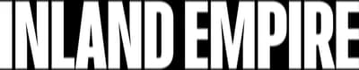 Inland Empire Logo