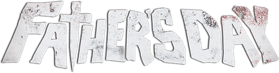 Father's Day Logo
