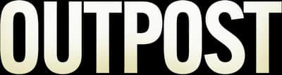 Outpost Logo