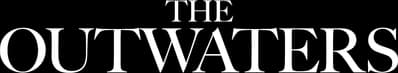 The Outwaters Logo