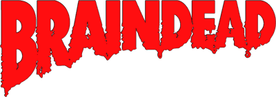 Braindead Logo