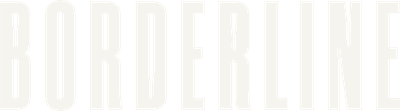 Borderline Logo
