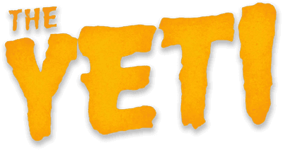 The Yeti Logo