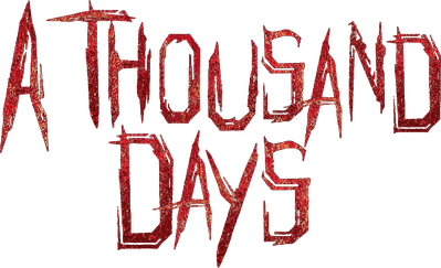 A Thousand Days Logo