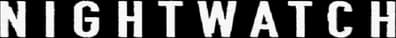 Nightwatch Logo