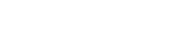 Cellphone Logo