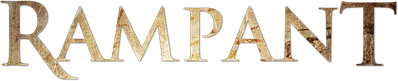 Rampant Logo