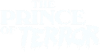 The Prince of Terror Logo