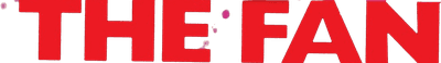 The Fan Logo