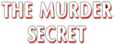 The Murder Secret Logo