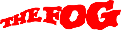The Fog Logo
