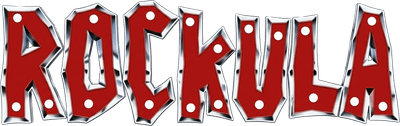 Rockula Logo