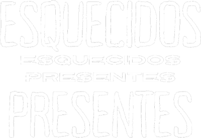 Esquecidos Presentes Logo