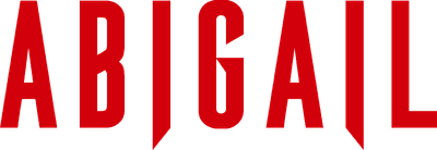 Abigail Logo