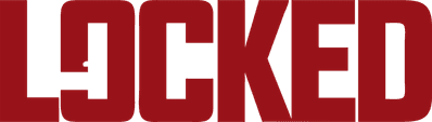 Locked Logo