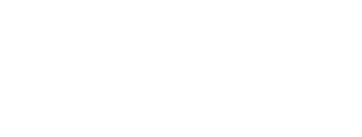 The Woman in the Yard Logo