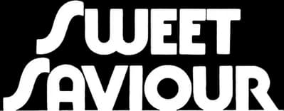 Sweet Savior Logo