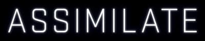 Assimilate Logo