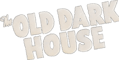 The Old Dark House Logo