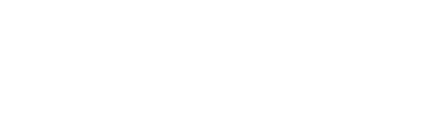 The Ghost Game Logo