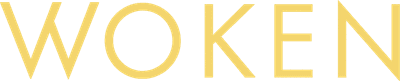 Woken Logo