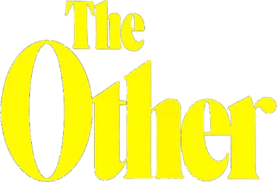 The Other Logo