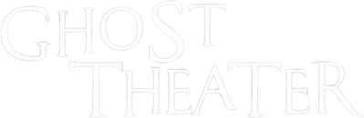 Ghost Theater Logo