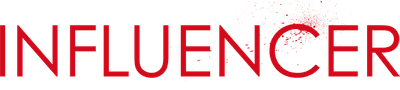 Influencer Logo