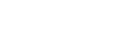 A Haunted House 2 Logo
