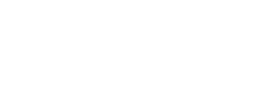 Happy Death Day Logo
