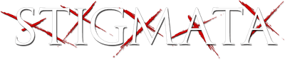 Stigmata Logo