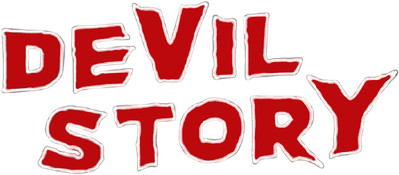 Devil Story Logo