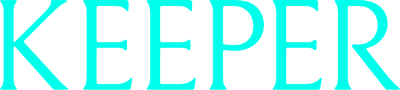 Keeper Logo