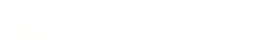 White Witch Doctor Logo