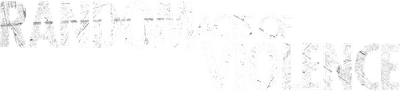 Random Acts of Violence Logo